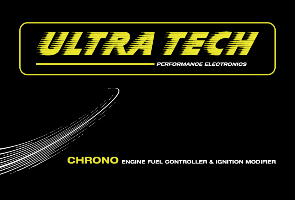 www.ultratech-electronics.com